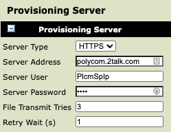 provisioning servcer.png
