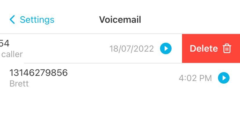 voicemail1.jpg