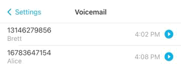 Softphone_Voicemail.png