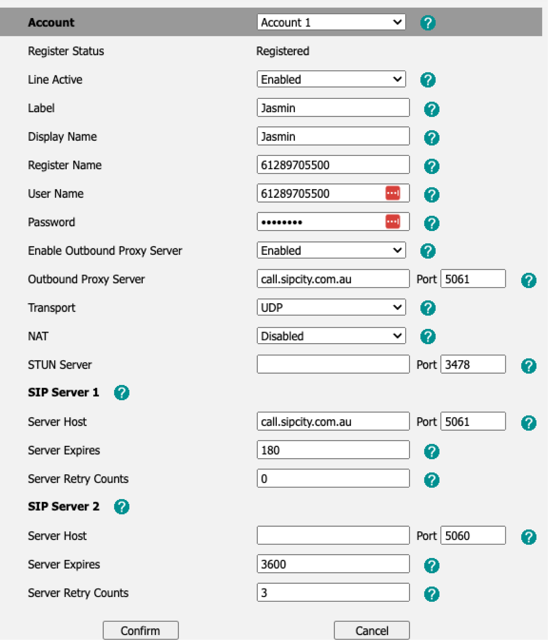 1-Handsets-Registration and Peering explained.png